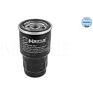 MEYLE 30-143230002 for MAZDA; SUBARU; TOYOTA - Fuel Filter