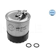 MEYLE 0143230009 for CHRYSLER; JEEP; MERCEDES-BENZ - Fuel Filter