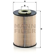 MANN-FILTER PU9003z for FORD cars - Fuel Filter