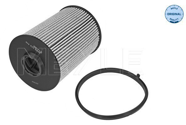 MEYLE 5143230009 for FORD; VOLVO - Fuel Filter