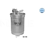 MEYLE 1003230000 for FORD; SEAT; VW - Fuel Filter