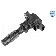 MEYLE 36-143230001 for FORD; NISSAN - Fuel Filter
