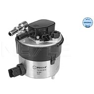 MEYLE 7143230014 for FORD; MAZDA; VOLVO - Fuel Filter