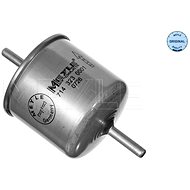 MEYLE 7143230001 for FORD; MAZDA - Fuel Filter
