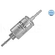 MEYLE 7143230005 for FORD; MAZDA - Fuel Filter