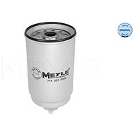MEYLE 7143230000 for FORD cars - Fuel Filter