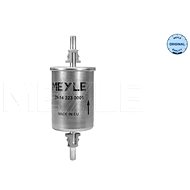 MEYLE 29-143230001 for DAEWOO; CHEVROLET; SSANGYONG - Fuel Filter