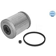 MEYLE 6143230000 for CITROËN; MITSUBISHI; NISSAN; OPEL; PEUGEOT; RENAULT; SUZUKI; VOLVO - Üzemanyagszűrő