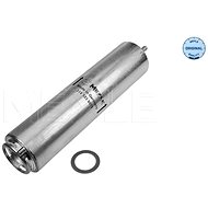 MEYLE 3143230013 for BMW; MINI - Fuel Filter