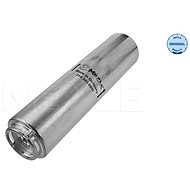 MEYLE 3143230011 for BMW; MINI - Fuel Filter
