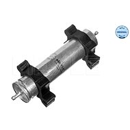 MEYLE 3143230002 for BMW cars - Fuel Filter