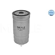 MEYLE 1001270008 for AUDI; VOLVO; VW - Fuel Filter
