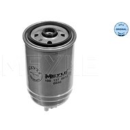 MEYLE 1001270013 for AUDI; SKODA; VW - Fuel Filter