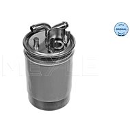 MEYLE 1143230000 for AUDI; SKODA; VW - Fuel Filter