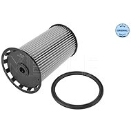 MEYLE 1003230024 for AUDI; SEAT; VW - Fuel Filter