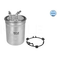 MEYLE 1003230025 for AUDI; SEAT; SKODA; VW - Fuel Filter