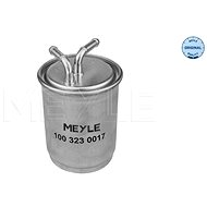 MEYLE 1003230017 for AUDI; SEAT; SKODA; VW - Fuel Filter