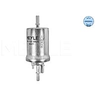MEYLE 1003230003 for AUDI; SEAT; SKODA; VW - Fuel Filter