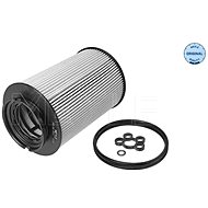 MEYLE 1002010012 for AUDI; SEAT; SKODA; VW - Fuel Filter