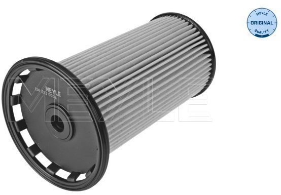MEYLE 1143230006 for AUDI; SEAT; SKODA; VW - Fuel Filter