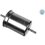 MEYLE 1002010007 for AUDI; SEAT; SKODA; VW - Fuel Filter