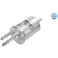 MEYLE 1003230011 for AUDI; SEAT; SKODA; VW - Fuel Filter