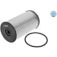 MEYLE 1003230004 for AUDI; SEAT; SKODA; VW - Fuel Filter