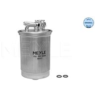 MEYLE 1003230009 for AUDI cars - Fuel Filter