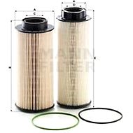 MANN-FILTER PU10003-2x - Fuel Filter