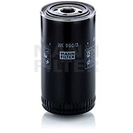 MANN-FILTER WK950 / 3 - Fuel Filter