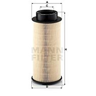 MANN-FILTER PU941 / 1x - Fuel Filter