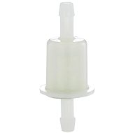 MANN-FILTER WK21 / 2 (10) - Fuel Filter