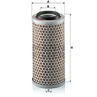 MANN-FILTER C1176/3 for VW - Air Filter