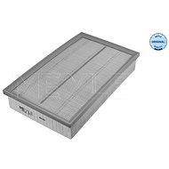 MEYLE 1123210012 for VW - Air Filter