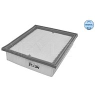 MEYLE 1121290009 for VW - Air Filter