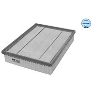 MEYLE 1121290016 for VW - Air Filter