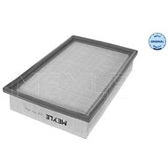 MEYLE 1123210011 for VW - Air Filter