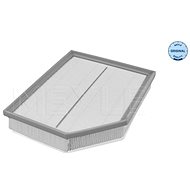 MEYLE 5123210007 for VOLVO - Air Filter