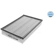 MEYLE 5120915001 for VOLVO - Air Filter