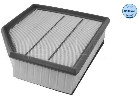 MEYLE 5123210001 for VOLVO - Air Filter