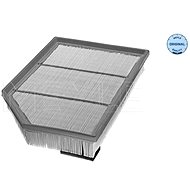 MEYLE 5123210004 for VOLVO - Air Filter