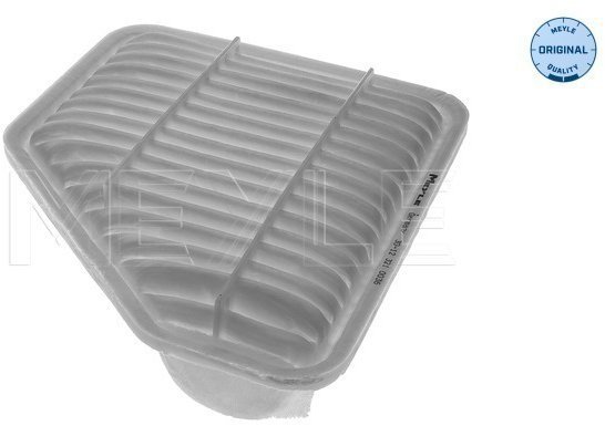 MEYLE 30-123210036 for TOYOTA - Air Filter