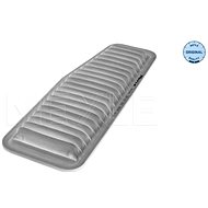 MEYLE 30-123210025 for TOYOTA - Air Filter