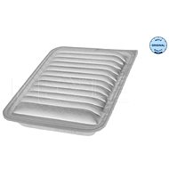 MEYLE 30-123210008 for TOYOTA - Air Filter
