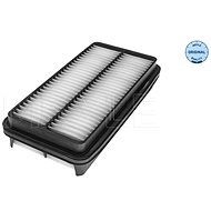 MEYLE 30-123210041 for TOYOTA - Air Filter