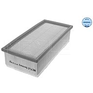 MEYLE 30-123210005 for TOYOTA - Air Filter