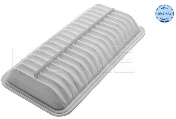 MEYLE 30-123210004 for TOYOTA - Air Filter