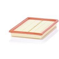 MANN-FILTER C28200 for SUZUKI - Air Filter
