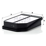 MANN-FILTER C2330 for SUZUKI - Air Filter