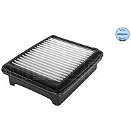 MEYLE 33-123210004 for SUZUKI - Air Filter